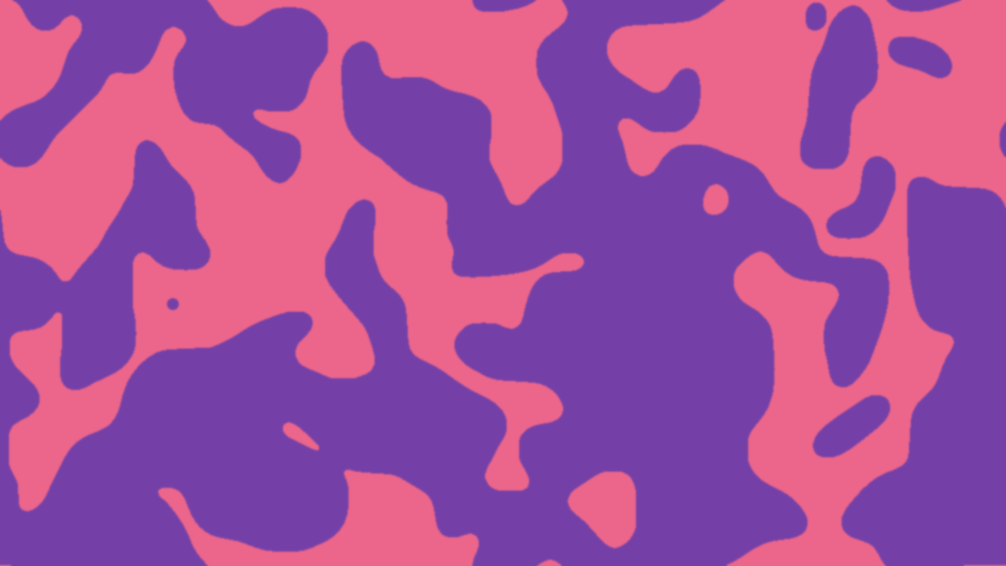 Object To Path Inkscape How to Combine Paths in Inkscape? - inkscape