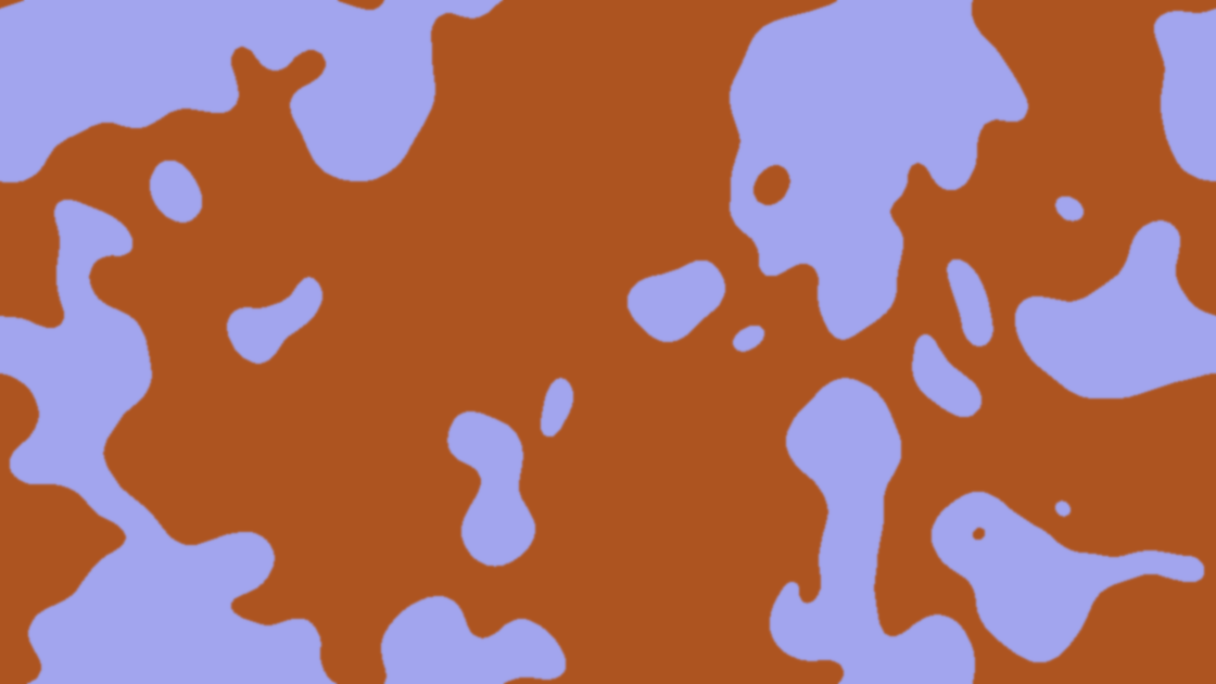 Threejs Material Transparency And Opacity Guide Threejs 